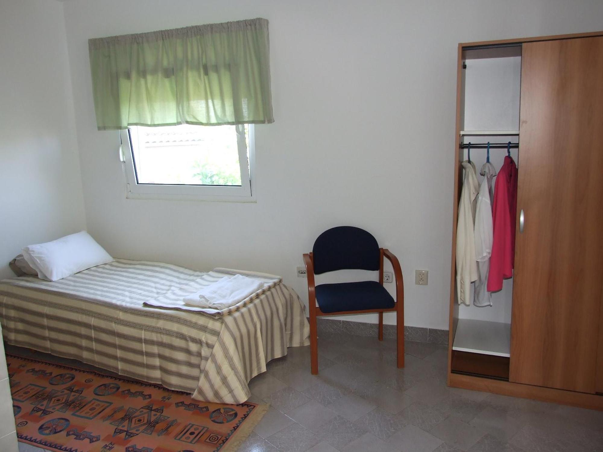 Apartments Nikvik بودفا الغرفة الصورة